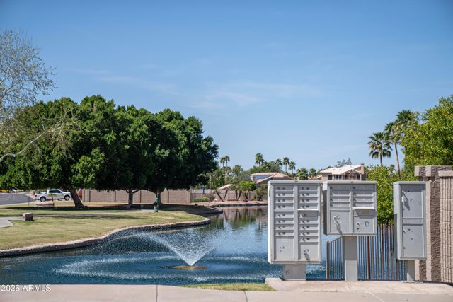 6340 W DONALD Drive, Glendale, AZ 85310