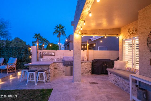 6340 W DONALD Drive, Glendale, AZ 85310