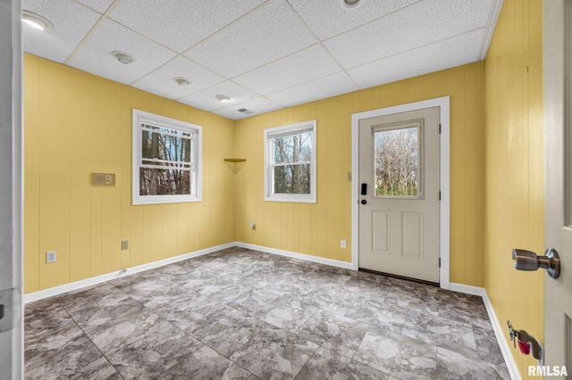 7234 N CRABAPPLE Court, Peoria, IL 61614