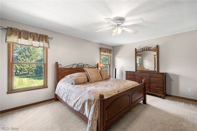 6656 Willow Lake Drive, North Royalton, OH 44133