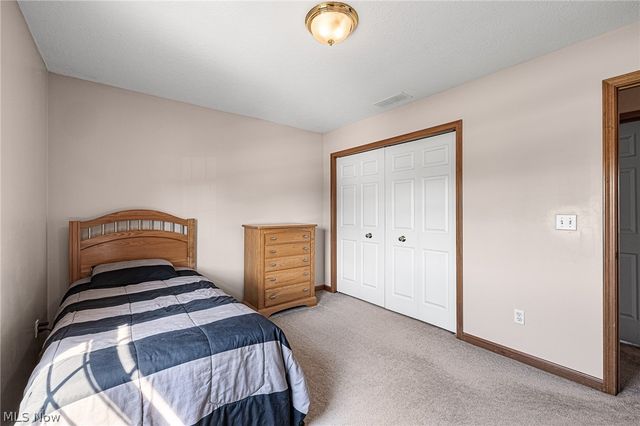 6656 Willow Lake Drive, North Royalton, OH 44133