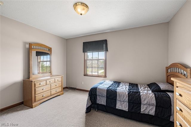 6656 Willow Lake Drive, North Royalton, OH 44133