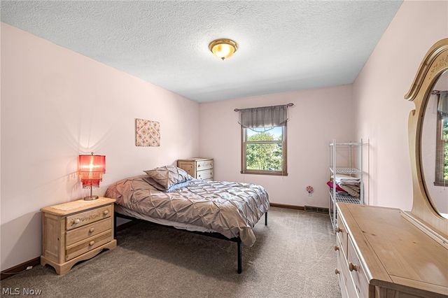 6656 Willow Lake Drive, North Royalton, OH 44133