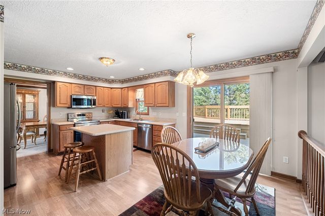 6656 Willow Lake Drive, North Royalton, OH 44133