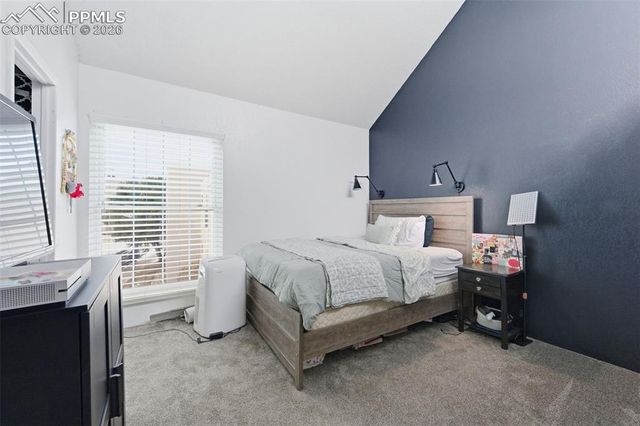 3110 Van Teylingen Drive C, Colorado Springs, CO 80917