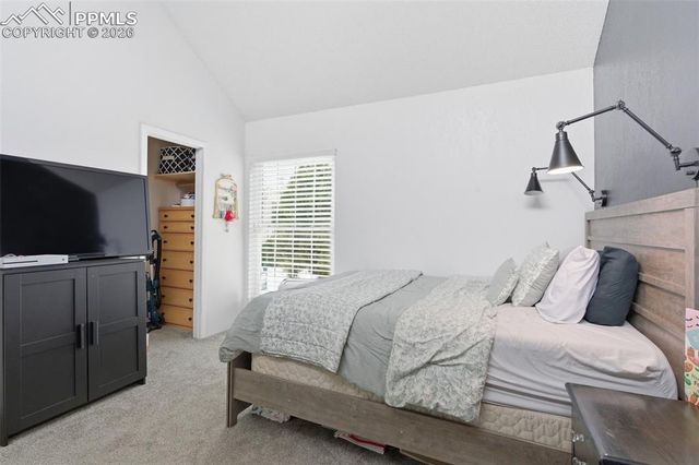 3110 Van Teylingen Drive C, Colorado Springs, CO 80917