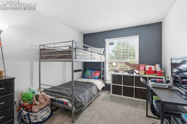 3110 Van Teylingen Drive C, Colorado Springs, CO 80917