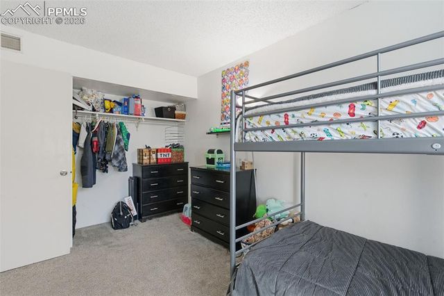 3110 Van Teylingen Drive C, Colorado Springs, CO 80917