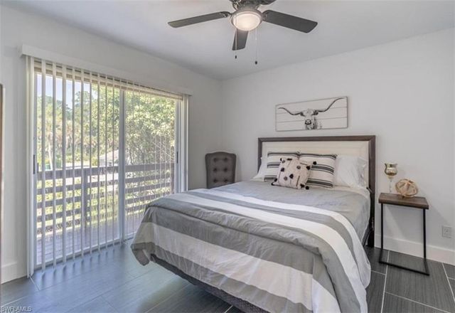 1740 16th ST NE, Naples, FL 34120