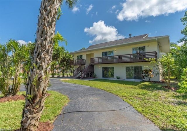 1740 16th ST NE, Naples, FL 34120