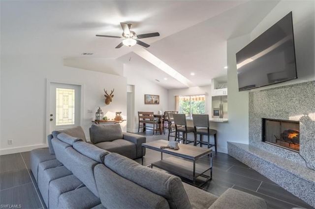 1740 16th ST NE, Naples, FL 34120