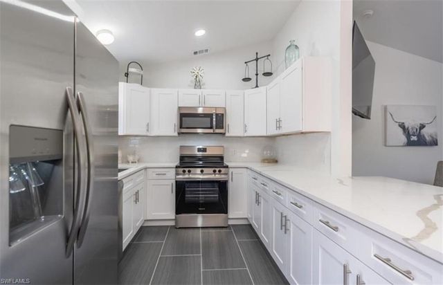 1740 16th ST NE, Naples, FL 34120