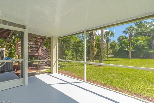 1740 16th ST NE, Naples, FL 34120