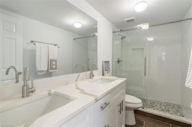 1740 16th ST NE, Naples, FL 34120