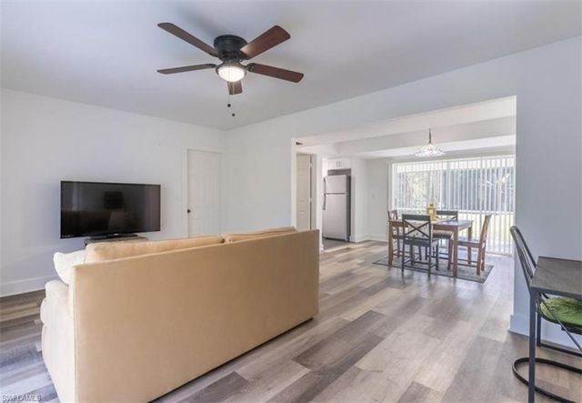 1740 16th ST NE, Naples, FL 34120