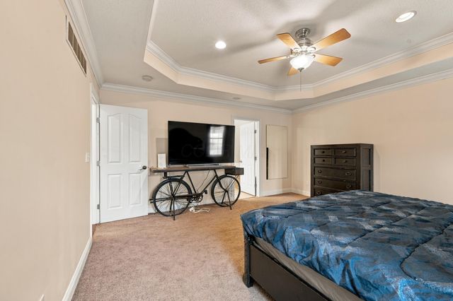 2807 Alexandria Court, Uniontown, OH 44685