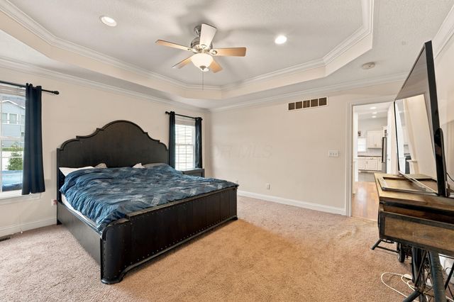 2807 Alexandria Court, Uniontown, OH 44685