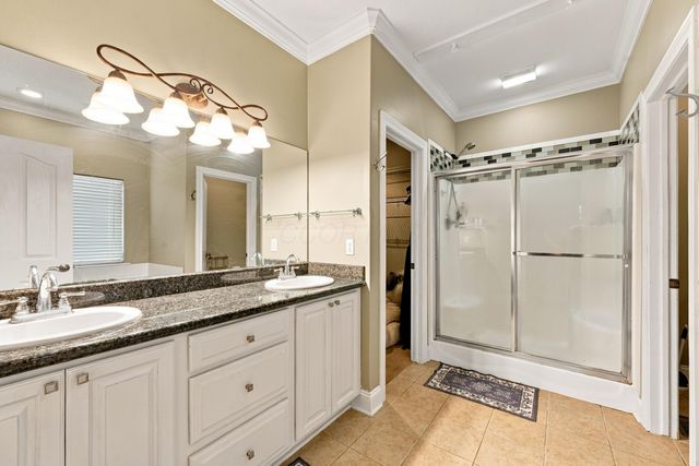 2807 Alexandria Court, Uniontown, OH 44685