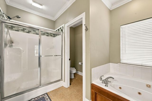 2807 Alexandria Court, Uniontown, OH 44685