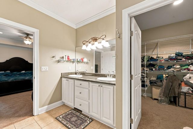 2807 Alexandria Court, Uniontown, OH 44685