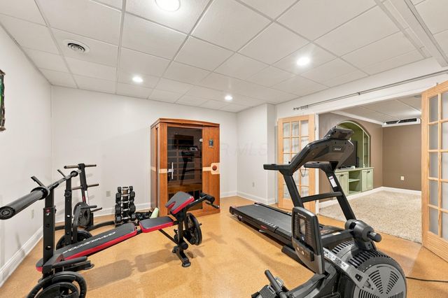 2807 Alexandria Court, Uniontown, OH 44685