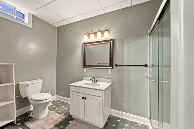 2807 Alexandria Court, Uniontown, OH 44685
