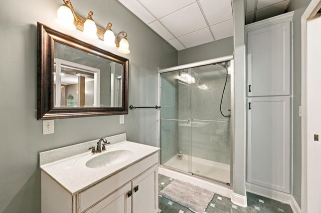 2807 Alexandria Court, Uniontown, OH 44685