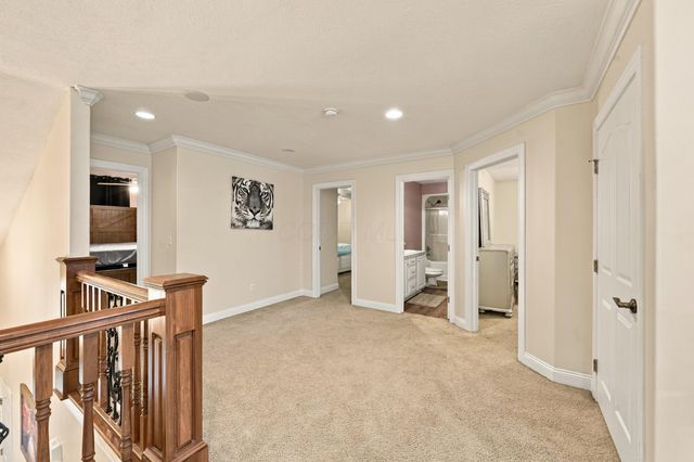 2807 Alexandria Court, Uniontown, OH 44685