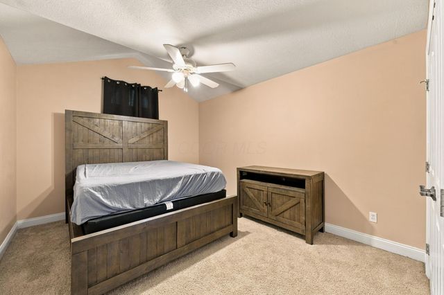 2807 Alexandria Court, Uniontown, OH 44685