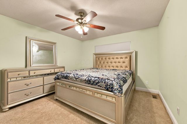 2807 Alexandria Court, Uniontown, OH 44685