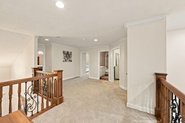 2807 Alexandria Court, Uniontown, OH 44685