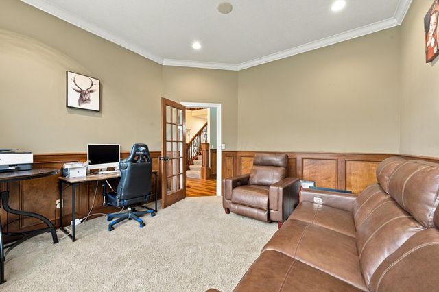 2807 Alexandria Court, Uniontown, OH 44685