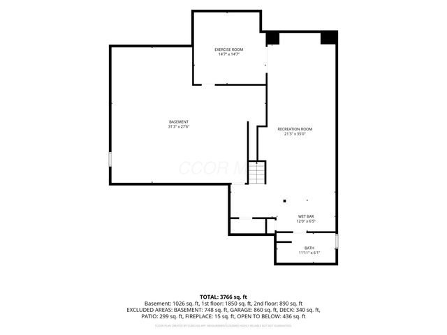 2807 Alexandria Court, Uniontown, OH 44685