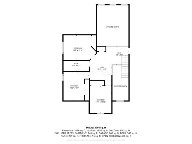 2807 Alexandria Court, Uniontown, OH 44685