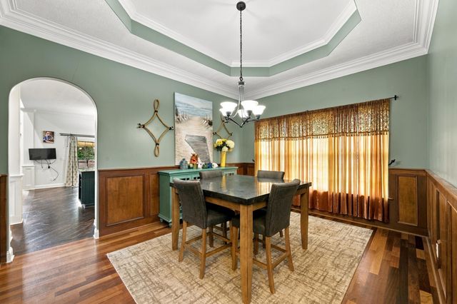 2807 Alexandria Court, Uniontown, OH 44685