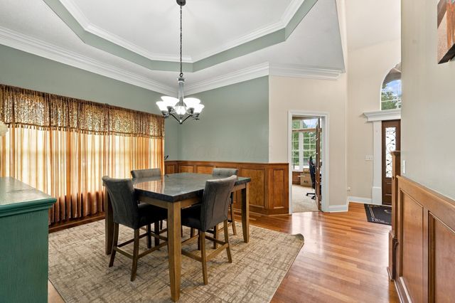 2807 Alexandria Court, Uniontown, OH 44685