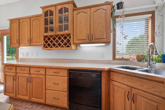 3104 31st Street S, Fargo, ND 58103