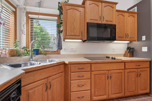 3104 31st Street S, Fargo, ND 58103