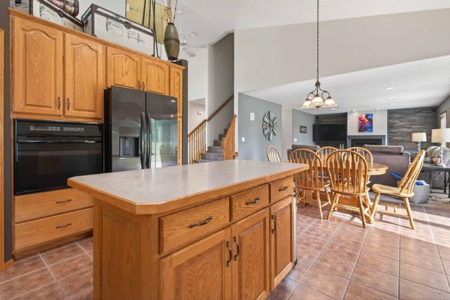 3104 31st Street S, Fargo, ND 58103