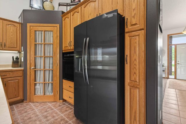 3104 31st Street S, Fargo, ND 58103