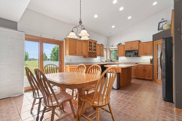 3104 31st Street S, Fargo, ND 58103