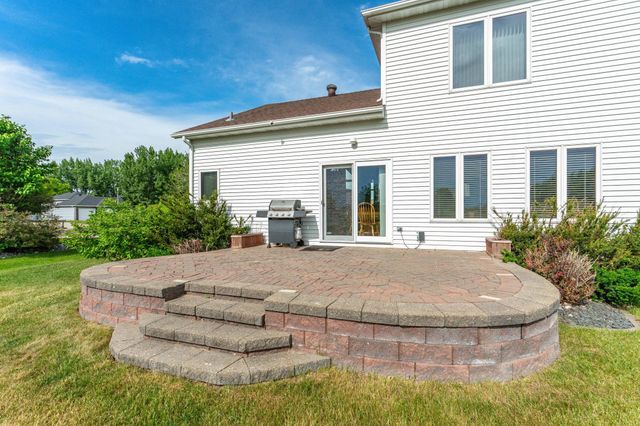3104 31st Street S, Fargo, ND 58103