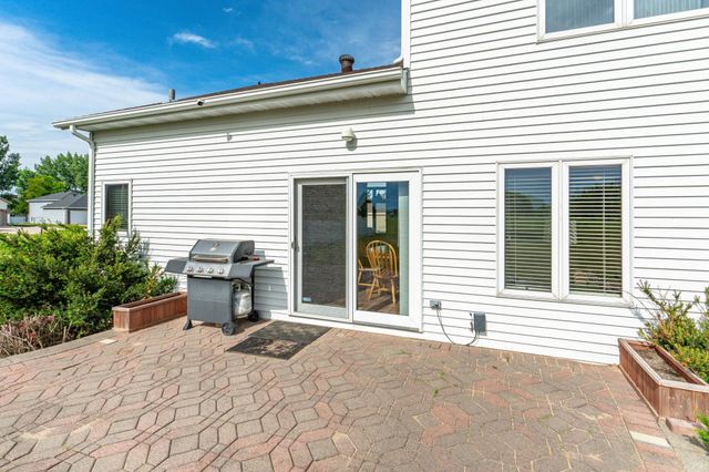 3104 31st Street S, Fargo, ND 58103