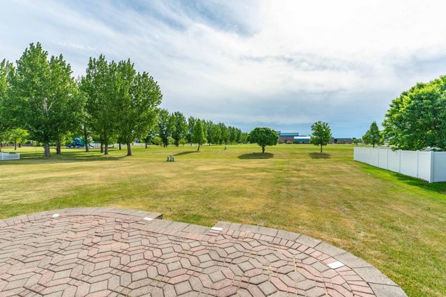 3104 31st Street S, Fargo, ND 58103