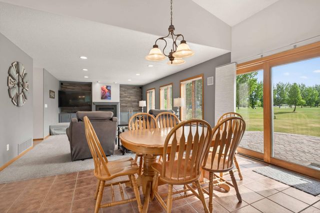 3104 31st Street S, Fargo, ND 58103
