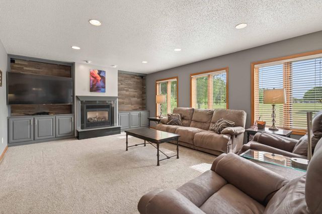 3104 31st Street S, Fargo, ND 58103