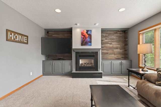 3104 31st Street S, Fargo, ND 58103
