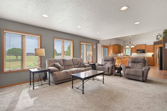 3104 31st Street S, Fargo, ND 58103