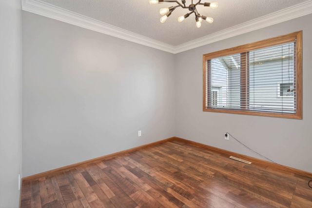 3104 31st Street S, Fargo, ND 58103