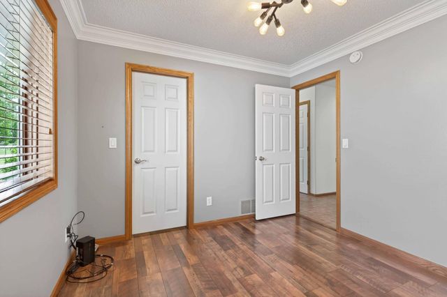 3104 31st Street S, Fargo, ND 58103